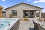 17227 Desert Sage Drive - Photo 6