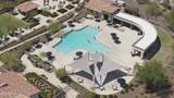 17227 Desert Sage Drive - Photo 61