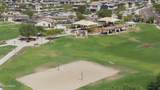 17227 Desert Sage Drive - Photo 63