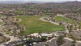 17227 Desert Sage Drive - Photo 64