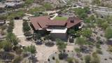 17227 Desert Sage Drive - Photo 66