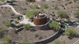 17227 Desert Sage Drive - Photo 68