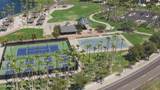 17227 Desert Sage Drive - Photo 8
