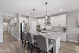 17227 Desert Sage Drive - Photo 9