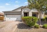 26002 Piute Avenue - Photo 1