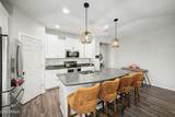 26002 Piute Avenue - Photo 14