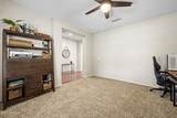 26002 Piute Avenue - Photo 18