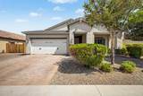 26002 Piute Avenue - Photo 2