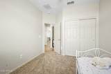 26002 Piute Avenue - Photo 25