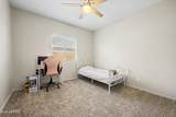 26002 Piute Avenue - Photo 28