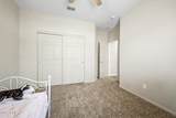 26002 Piute Avenue - Photo 29