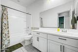 26002 Piute Avenue - Photo 30