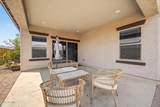 26002 Piute Avenue - Photo 32