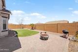 26002 Piute Avenue - Photo 33