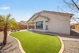 26002 Piute Avenue - Photo 35