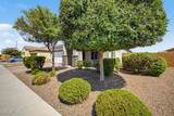 26002 Piute Avenue - Photo 4