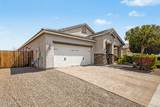 26002 Piute Avenue - Photo 5