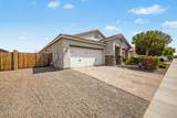 26002 Piute Avenue - Photo 6