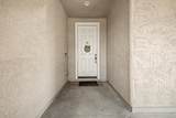 26002 Piute Avenue - Photo 7