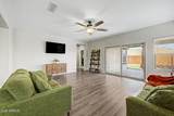 26002 Piute Avenue - Photo 8