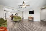 26002 Piute Avenue - Photo 9