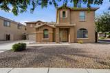 13534 Calavar Road - Photo 1