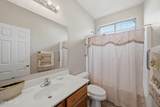 13534 Calavar Road - Photo 10