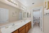 13534 Calavar Road - Photo 11