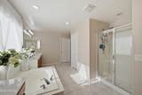 13534 Calavar Road - Photo 12