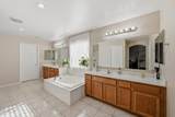 13534 Calavar Road - Photo 13