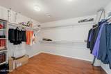 13534 Calavar Road - Photo 14