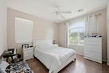 13534 Calavar Road - Photo 15