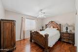 13534 Calavar Road - Photo 16