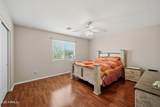 13534 Calavar Road - Photo 17
