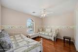 13534 Calavar Road - Photo 18