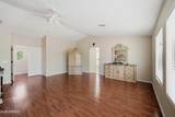 13534 Calavar Road - Photo 19