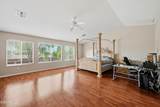 13534 Calavar Road - Photo 20