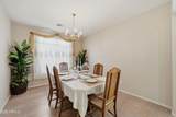 13534 Calavar Road - Photo 21