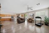 13534 Calavar Road - Photo 22