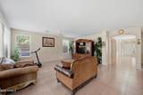 13534 Calavar Road - Photo 23