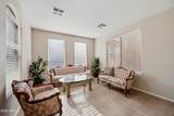 13534 Calavar Road - Photo 24
