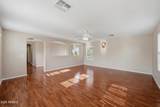 13534 Calavar Road - Photo 25