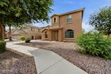 13534 Calavar Road - Photo 26