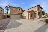 13534 Calavar Road - Photo 27