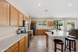 13534 Calavar Road - Photo 3