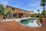 13534 Calavar Road - Photo 4