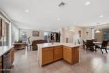 13534 Calavar Road - Photo 5