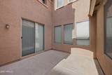 13534 Calavar Road - Photo 6