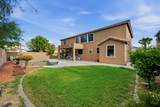 13534 Calavar Road - Photo 7