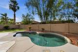13534 Calavar Road - Photo 8